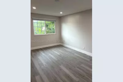 1528 Salerno #1528, Weston, FL 33327 - Photo 14