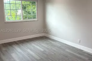 1528 Salerno, Weston, FL 33327 - Photo 14