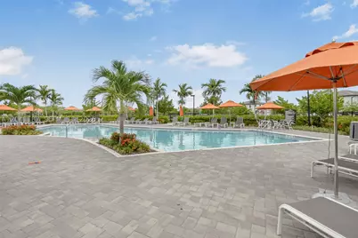 28729 SW 132nd, Homestead, FL 33033 - Photo 32
