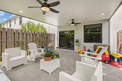 28729 SW 132nd, Homestead, FL 33033 - Photo 16