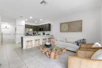 28729 SW 132nd, Homestead, FL 33033 - Photo 14
