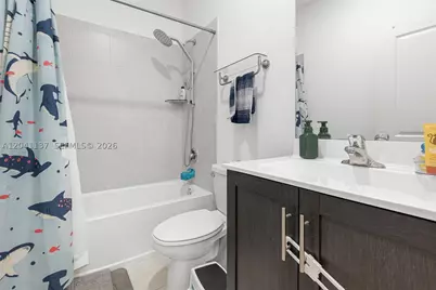 28729 SW 132nd, Homestead, FL 33033 - Photo 24