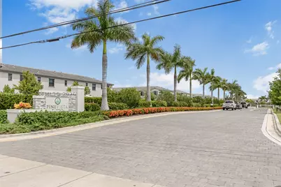 28729 SW 132nd, Homestead, FL 33033 - Photo 34