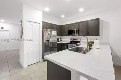 28729 SW 132nd, Homestead, FL 33033 - Photo 6