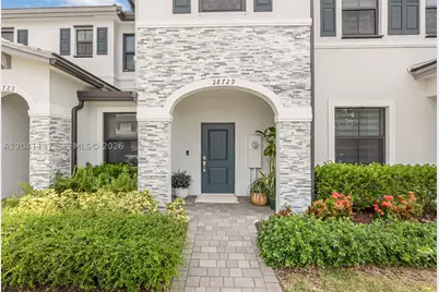 28729 SW 132nd, Homestead, FL 33033 - Photo 30