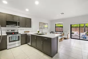 28729 SW 132nd, Homestead, FL 33033 - Photo 1