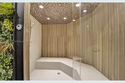 5225 Collins #914, Miami Beach, FL 33140 - Photo 52