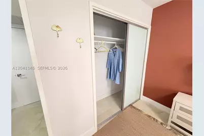 5225 Collins #914, Miami Beach, FL 33140 - Photo 34
