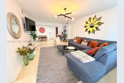 5225 Collins #914, Miami Beach, FL 33140 - Photo 26