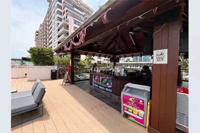 5225 Collins #914, Miami Beach, FL 33140 - Photo 46
