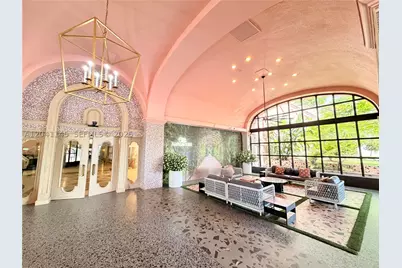 5225 Collins #914, Miami Beach, FL 33140 - Photo 50