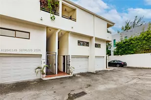 2956 Bird, Miami, FL 33133 - Photo 2