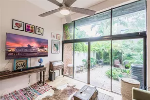 2956 Bird, Miami, FL 33133 - Photo 12