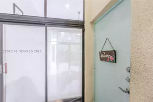 2956 Bird, Miami, FL 33133 - Photo 6