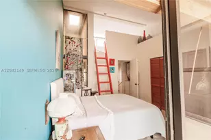2956 Bird, Miami, FL 33133 - Photo 26