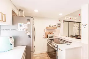 2956 Bird, Miami, FL 33133 - Photo 8