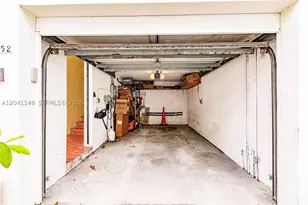 2956 Bird, Miami, FL 33133 - Photo 34