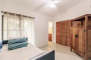 2956 Bird, Miami, FL 33133 - Photo 18