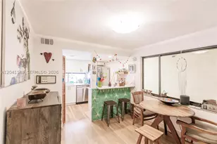 2956 Bird, Miami, FL 33133 - Photo 10