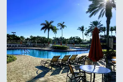 786 Nandina, Weston, FL 33327 - Photo 48