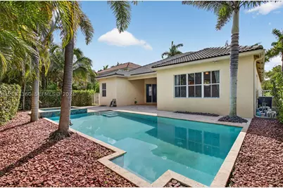 786 Nandina, Weston, FL 33327 - Photo 40