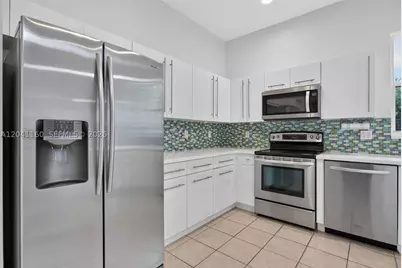 786 Nandina, Weston, FL 33327 - Photo 10