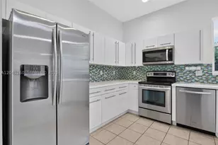 786 Nandina, Weston, FL 33327 - Photo 10