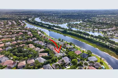786 Nandina, Weston, FL 33327 - Photo 44
