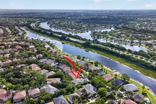 786 Nandina, Weston, FL 33327 - Photo 44
