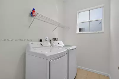 786 Nandina, Weston, FL 33327 - Photo 32