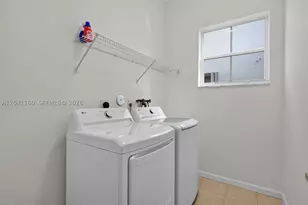 786 Nandina, Weston, FL 33327 - Photo 32