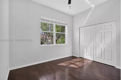 786 Nandina, Weston, FL 33327 - Photo 26