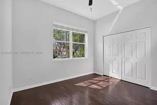 786 Nandina, Weston, FL 33327 - Photo 26