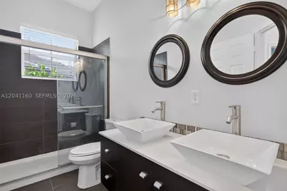 786 Nandina, Weston, FL 33327 - Photo 28