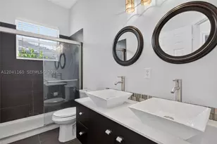 786 Nandina, Weston, FL 33327 - Photo 28