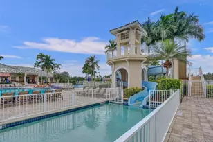 786 Nandina, Weston, FL 33327 - Photo 50
