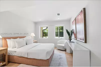 6250 SW 48th, Miami, FL 33155 - Photo 12