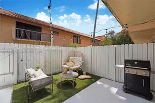10137 SW 77th, Miami, FL 33156 - Photo 16