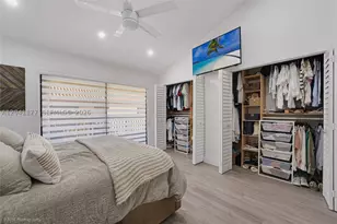 10137 SW 77th, Miami, FL 33156 - Photo 8