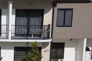 14569 SW 261st, Homestead, FL 33032 - Photo 2