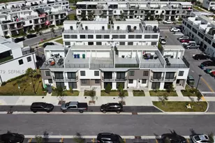 14569 SW 261st, Homestead, FL 33032 - Photo 8