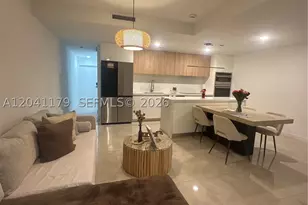 14569 SW 261st, Homestead, FL 33032 - Photo 10