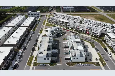 14569 SW 261st #14569, Homestead, FL 33032 - Photo 20