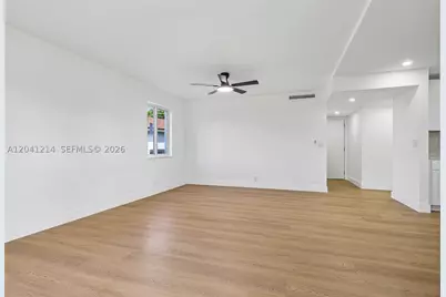 15010 E Falcons Lea, Davie, FL 33331 - Photo 28