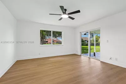 15010 E Falcons Lea, Davie, FL 33331 - Photo 52