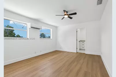 15010 E Falcons Lea, Davie, FL 33331 - Photo 70