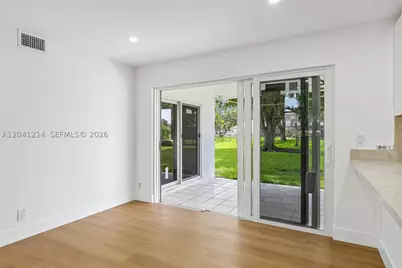 15010 E Falcons Lea, Davie, FL 33331 - Photo 20