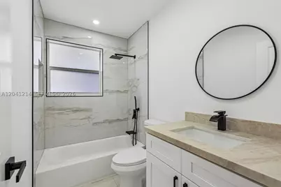 15010 E Falcons Lea, Davie, FL 33331 - Photo 60