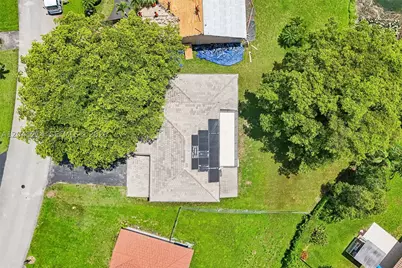 15010 E Falcons Lea, Davie, FL 33331 - Photo 74