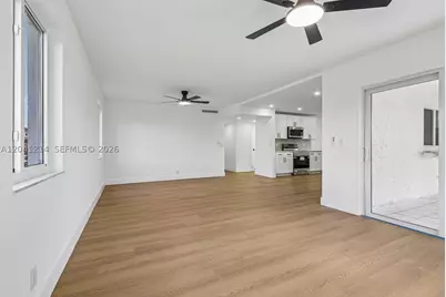 15010 E Falcons Lea, Davie, FL 33331 - Photo 30